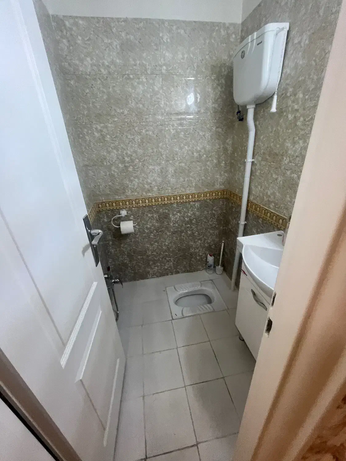 ۶۵متر یکخوابه نارمک