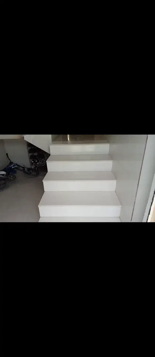 اساکار کاشی و سرامیک|خدمات پیشه و مهارت|نورآباد ممسنی, |دیوار