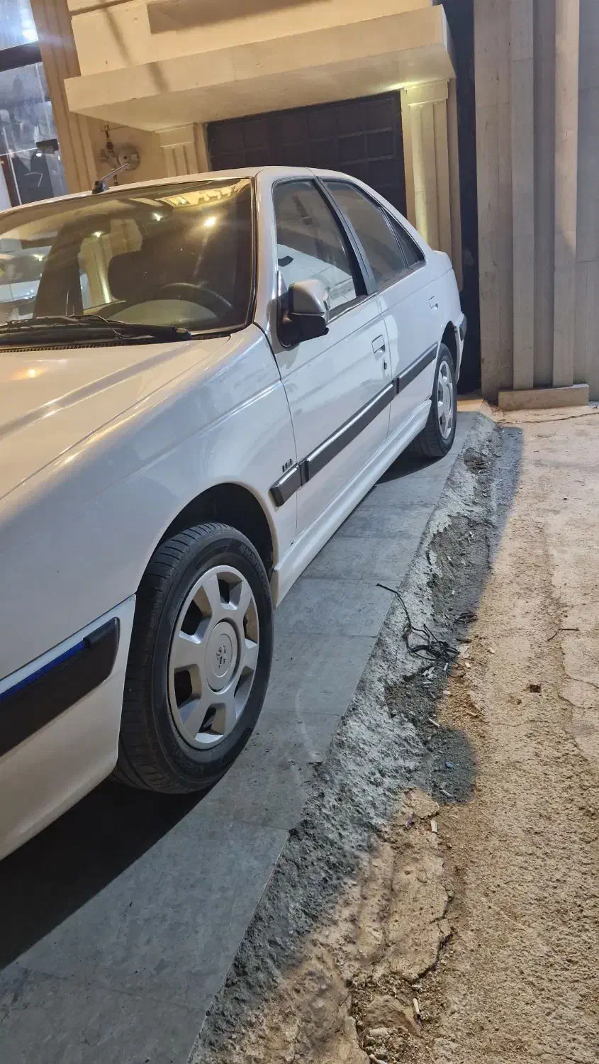 فروش ماشین|خودرو سواری و وانت|رامهرمز, |دیوار