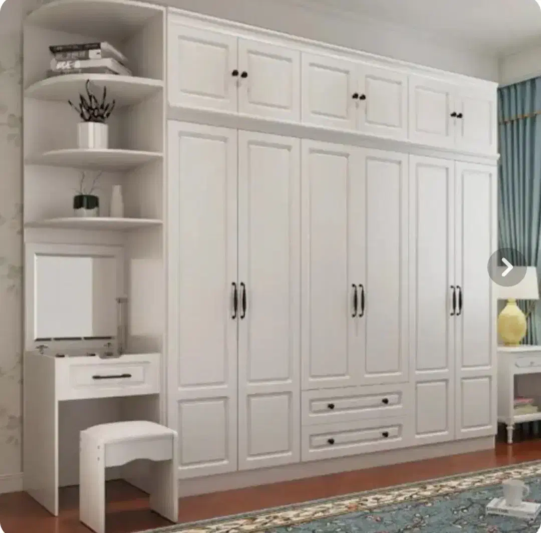 میز|بوفه، ویترین، کنسول|ماکو, |دیوار