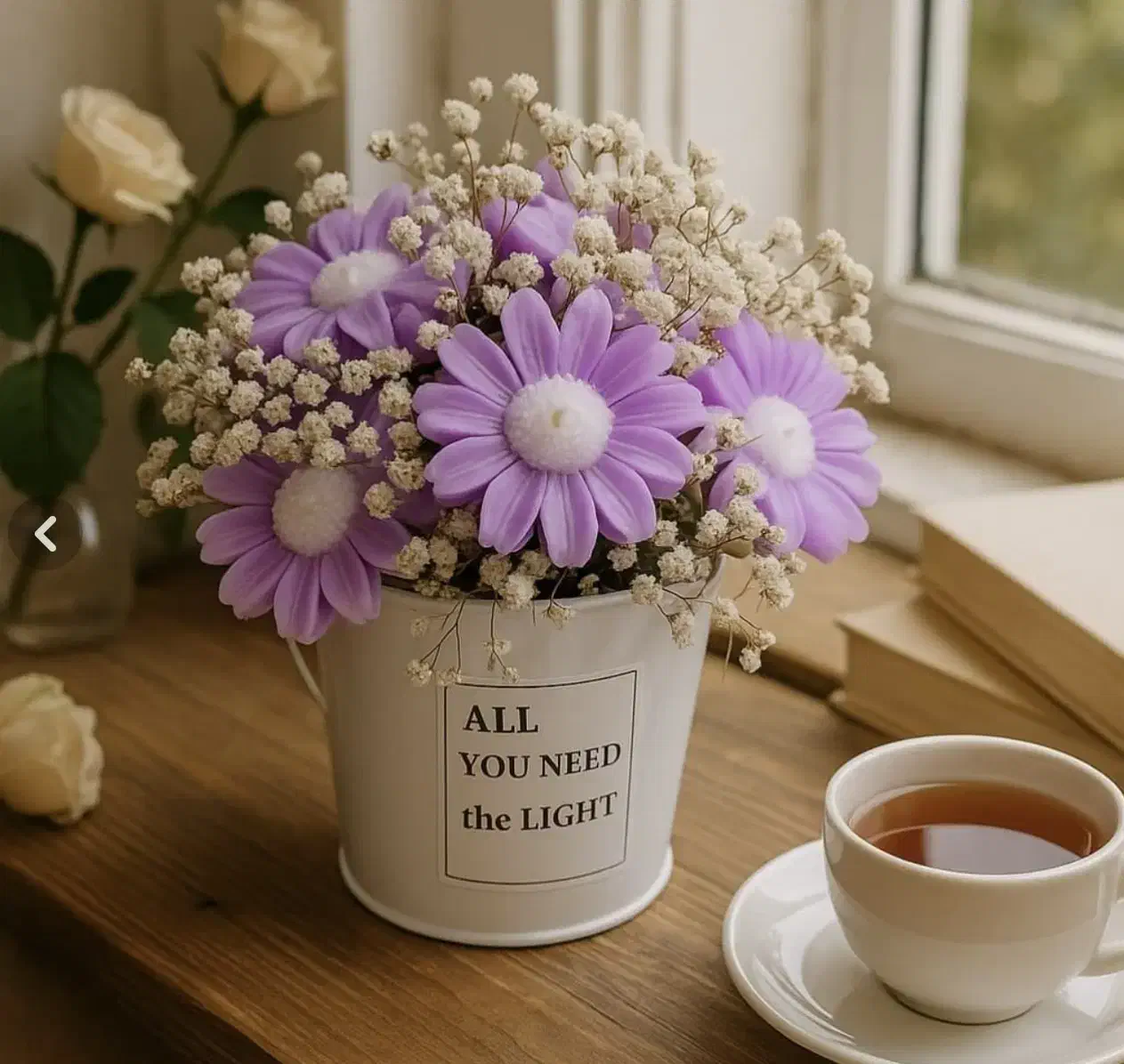 شمع|صنایع دستی و سایر لوازم تزئینی|بندرعباس, |دیوار