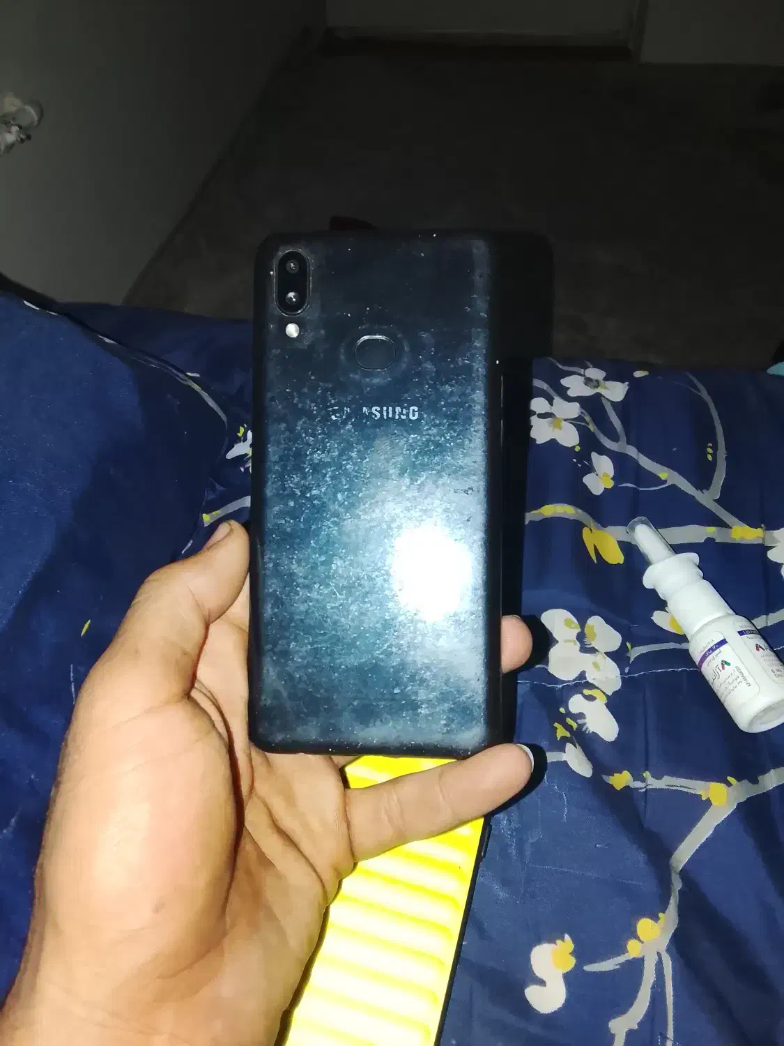 گوشی|موبایل|آزادشهر, |دیوار