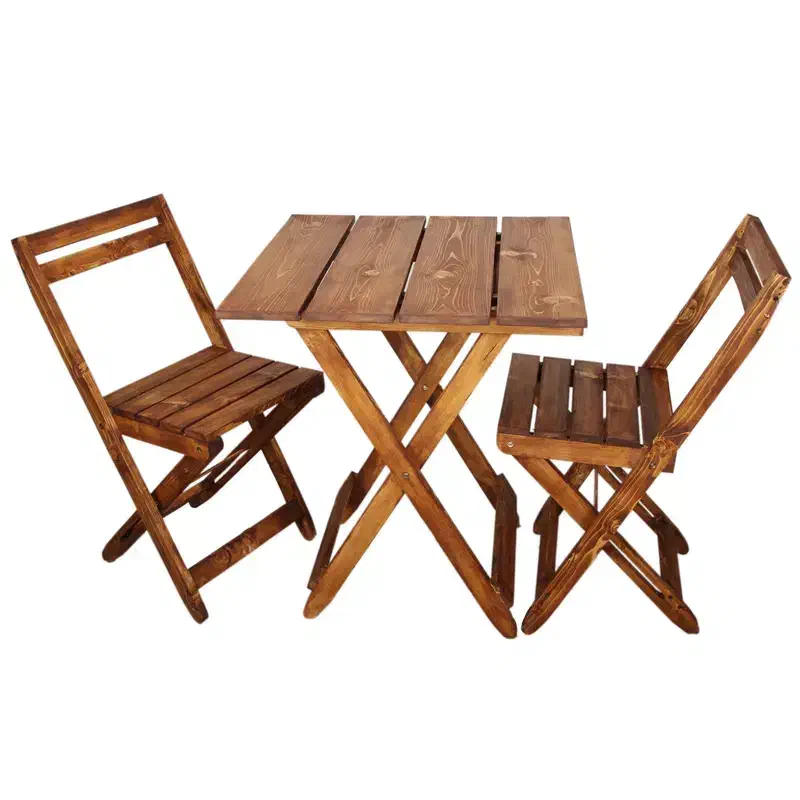 میز صندلی قلیان|میز و صندلی غذاخوری|مشگین شهر, |دیوار