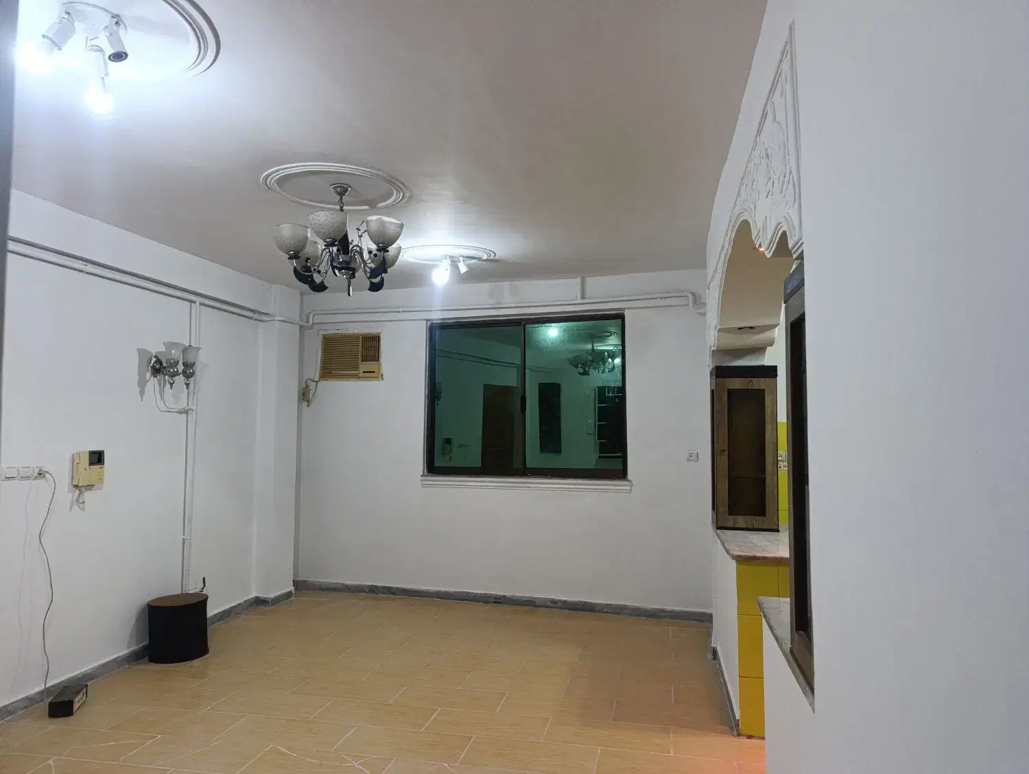 اجاره خانه در آستانه اشرفیه|اجارهٔ آپارتمان|آستانه اشرفیه, |دیوار