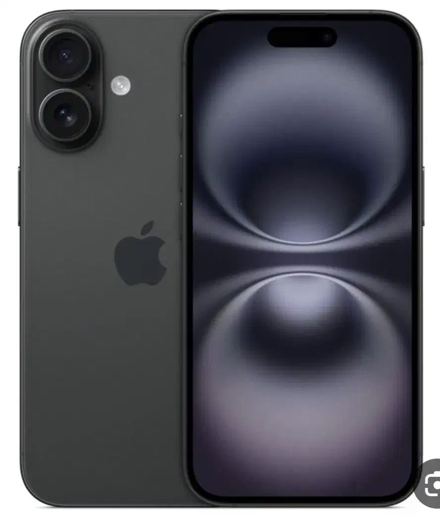 ایفون ۱۶ مشکی|موبایل|زابل, |دیوار