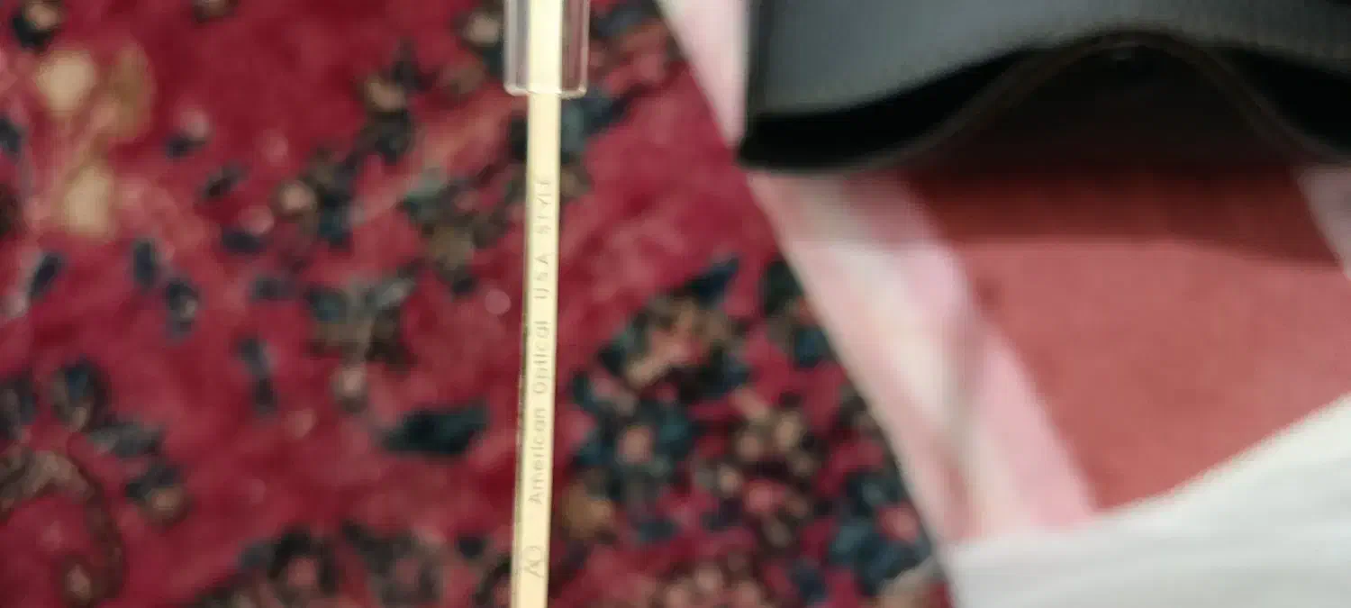 عینک خلبانی USA اصل|کیف، کفش، کمربند|سبزوار, کلاته سیفر|دیوار