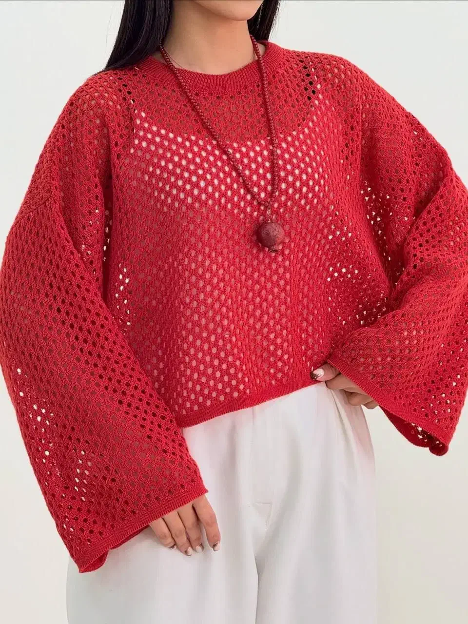 تولیدی پوشاک زنانه مینیمو|لباس|ری, شهید بهشتی|دیوار