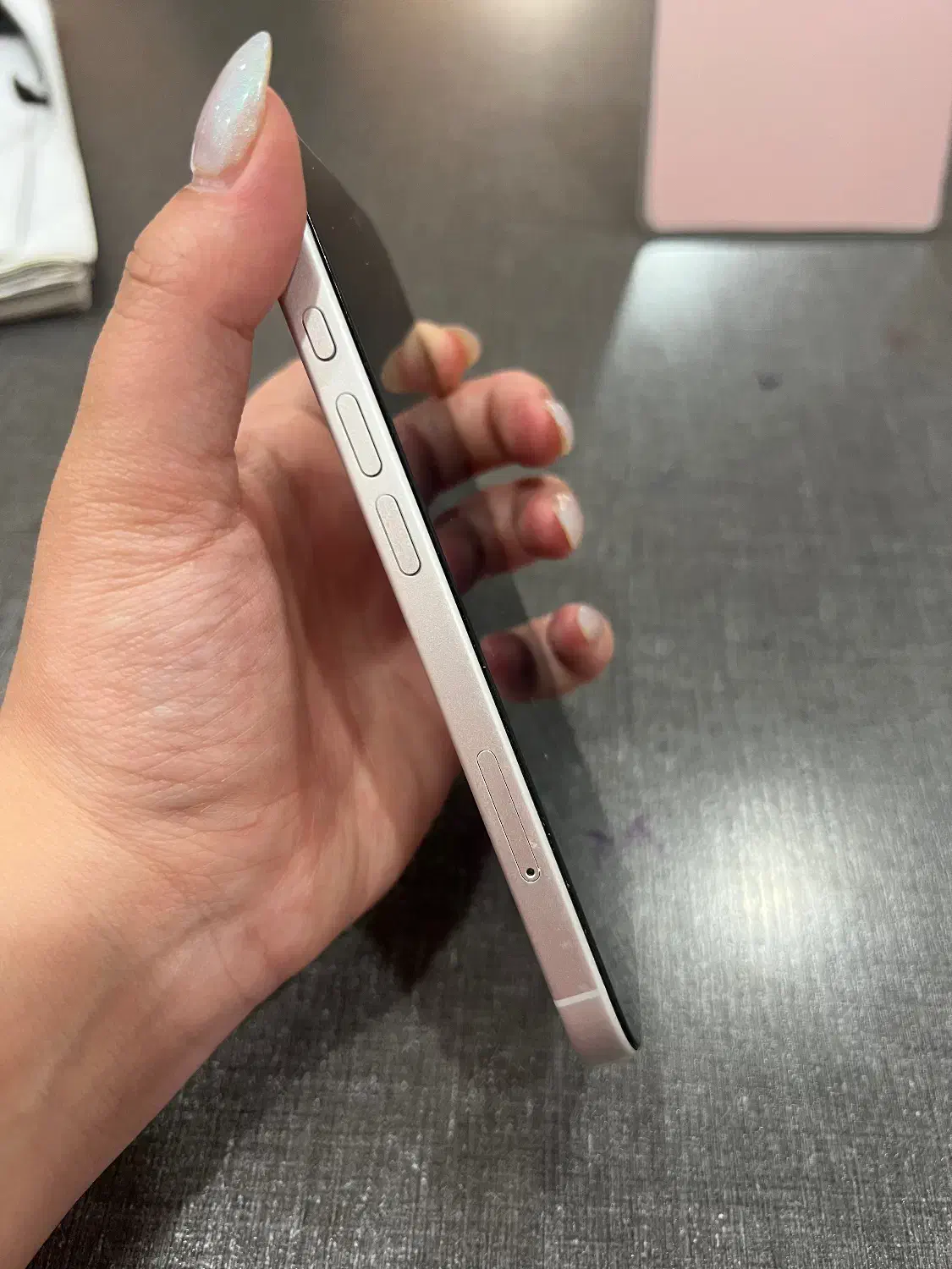 آیفون ۱۶ نرمال|موبایل|تربت جام, کلالی|دیوار