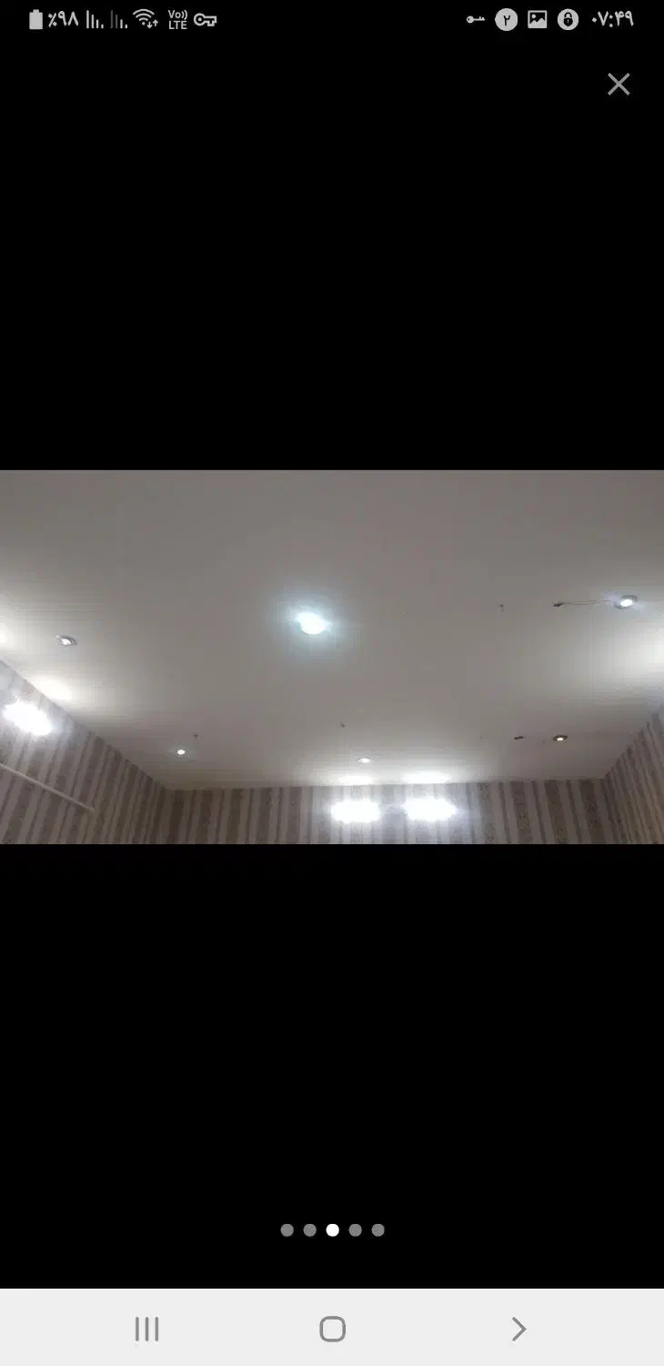 فوری  فوری  مغازه تجاری ۲۰ متری امامیه ۱۰ پرتردد|اجارهٔ مغازه و غرفه|مشهد, ولیعصر (شهرک غرب)|دیوار