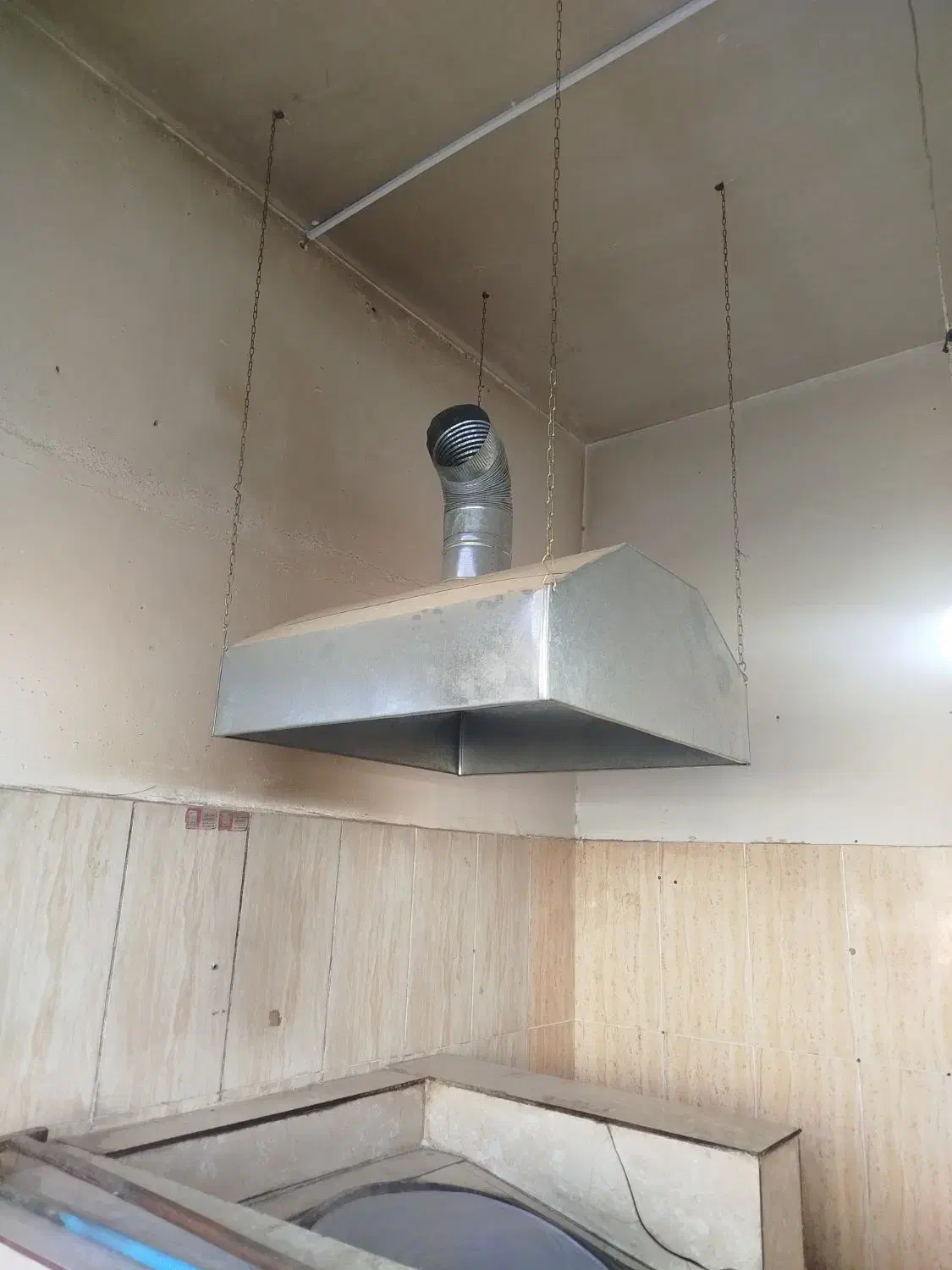 فروش لوازم کامل کلوچه پزی آماده پخت|فروشگاه و مغازه|ملایر, |دیوار