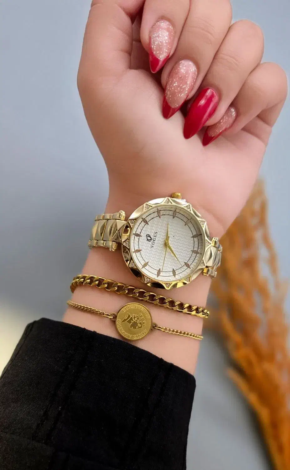 ساعت واکسسوری|ساعت|خاش, |دیوار