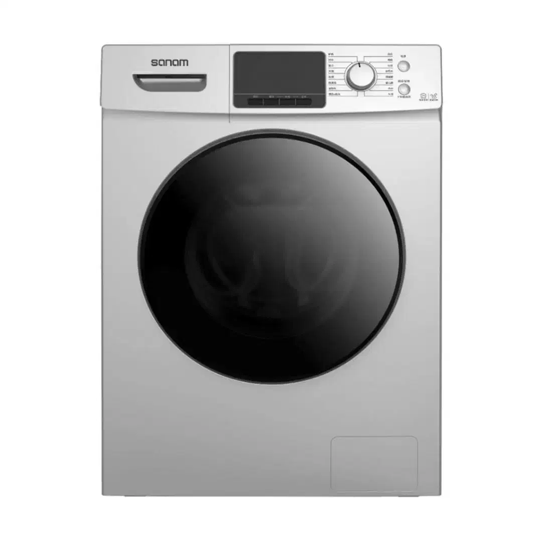 فروش ویژه لباسشویی|ماشین لباسشویی و خشککن لباس|کاشان, معلم|دیوار