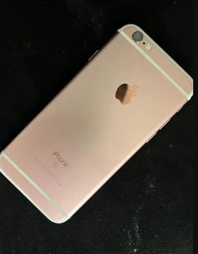 گوشی سالم درحد بدون ایراد مرتب|موبایل|تهران, جلیلی|دیوار