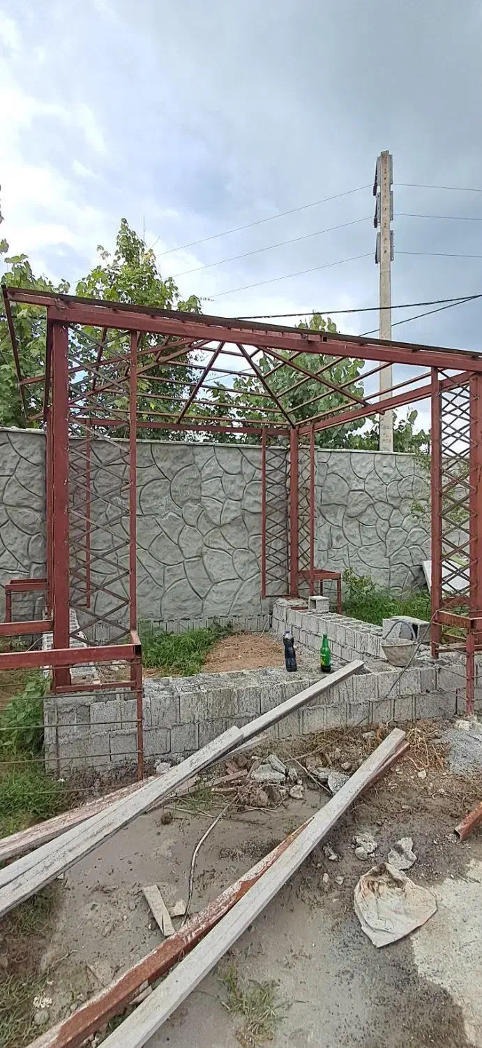 جوشکار سیار و ثابت سعید|خدمات پیشه و مهارت|رشت, منظریه|دیوار