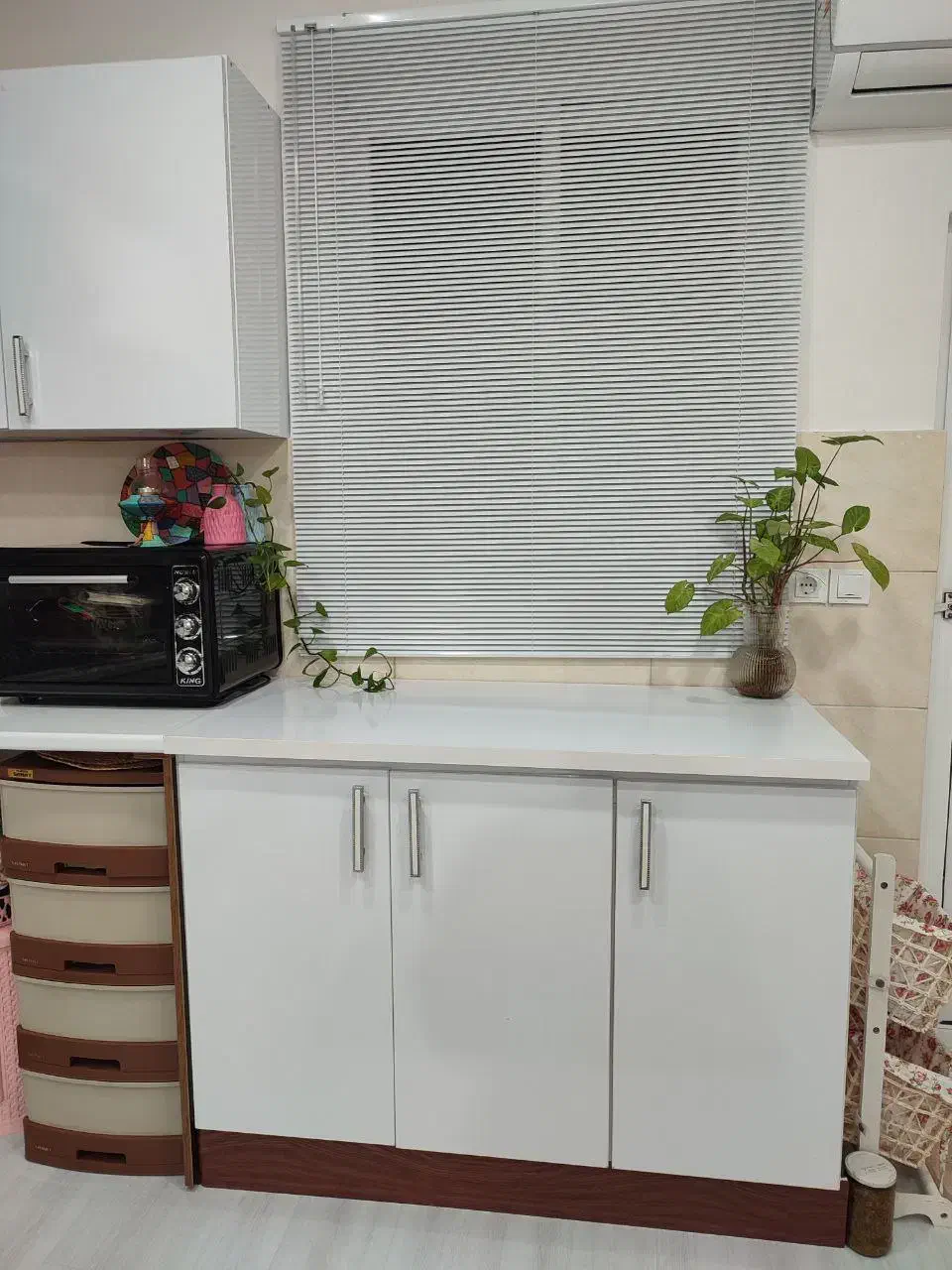 سوییت|فروش آپارتمان|رشت, حمیدیان|دیوار