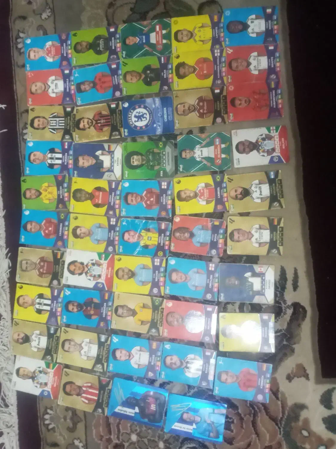 کیمدی|اسباب‌‌بازی|کوهدشت, |دیوار