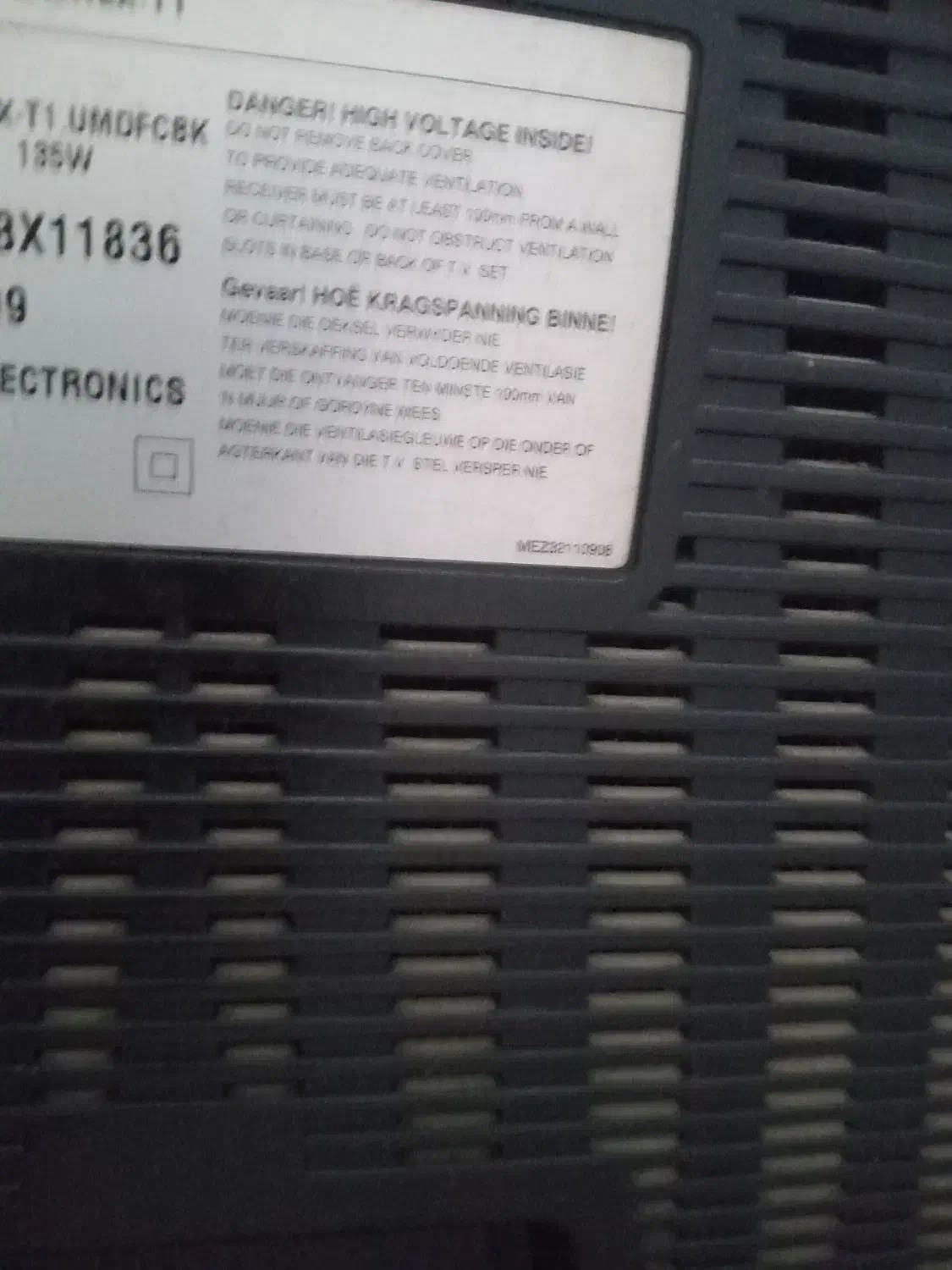 تلویزیون،گنجه،ماشین لباسشویی|تلویزیون و پروژکتور|مشهد, رده|دیوار