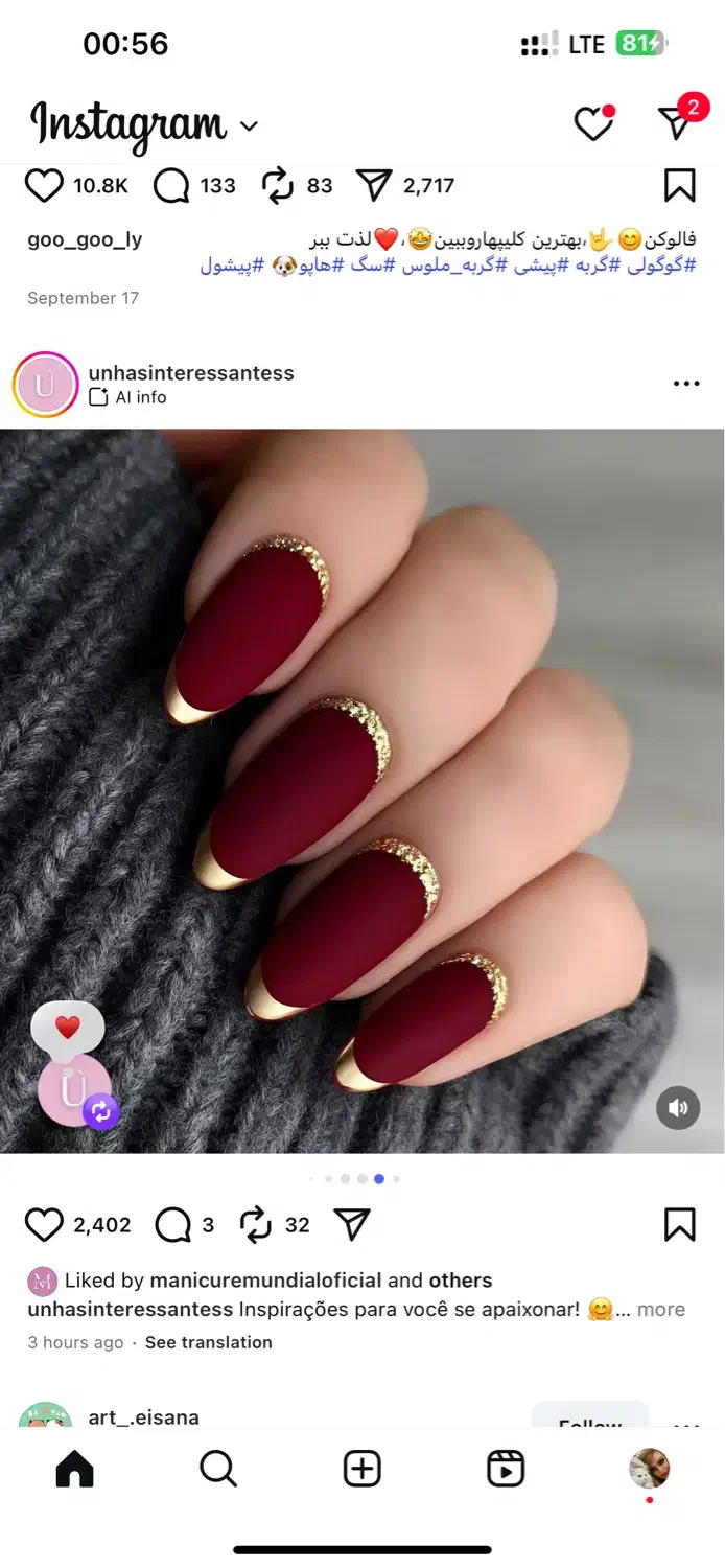 null