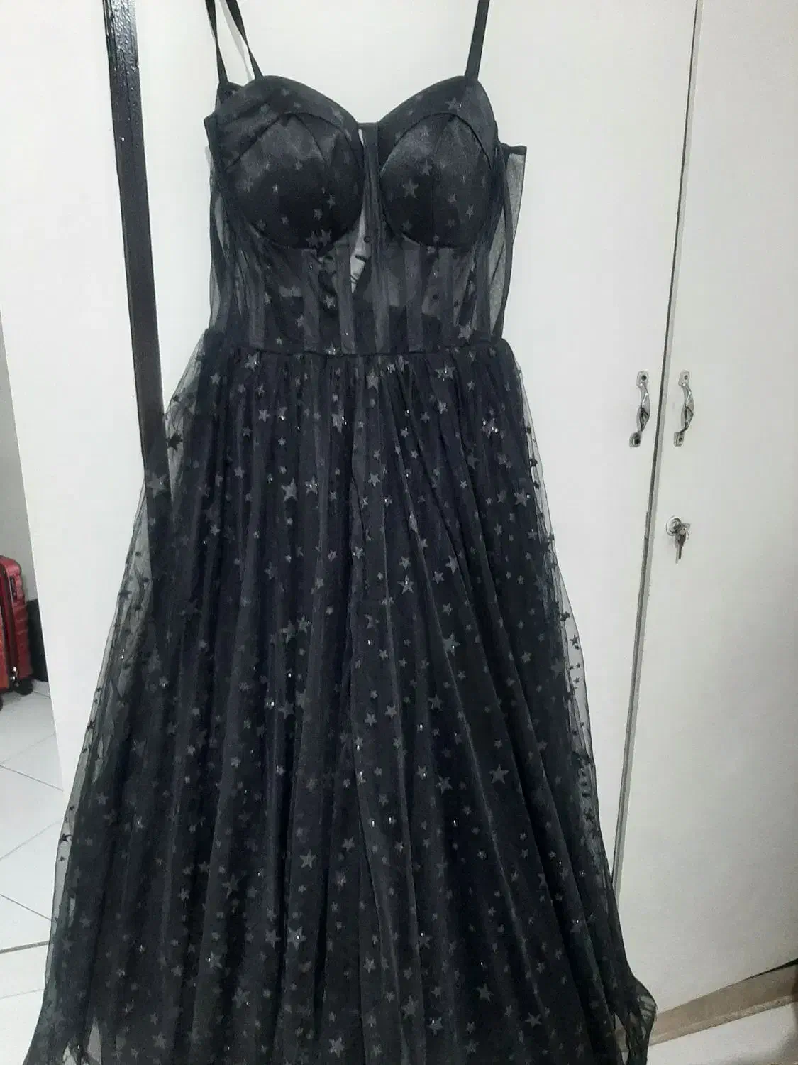 لباس مجلسی  بسیار شیک و زیبا..مزون دوز|لباس|تهران, شهرک دانشگاه|دیوار