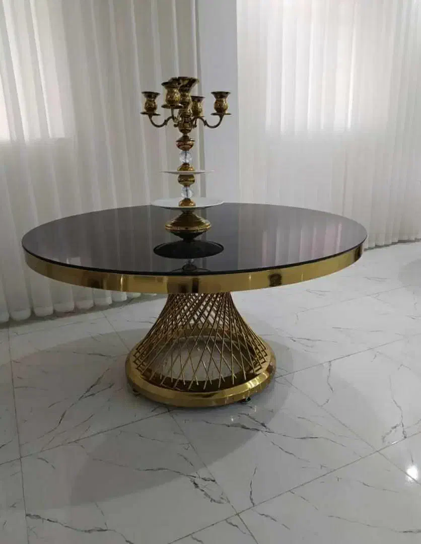 ،صندلی تالار ، میز تالاری بدون واسطه ، به صرفه|میز و صندلی غذاخوری|خوی, |دیوار