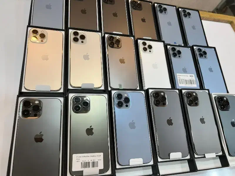 15pro max 256 zaa|موبایل|زابل, |دیوار