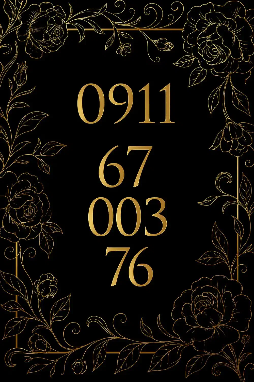 خط بیلبوردی رند خاص|سیمکارت|تهران, شادمان|دیوار