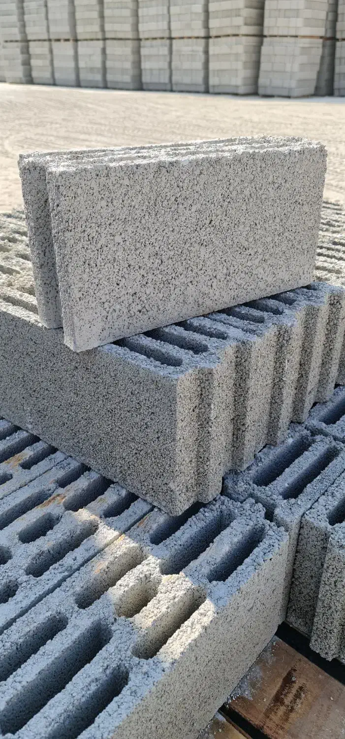 بلوک فوق سبک پرسی تبریز با دستگاه اتوماتیک|مصالح و تجهیزات ساختمان|اصفهان, پل شریعتی|دیوار