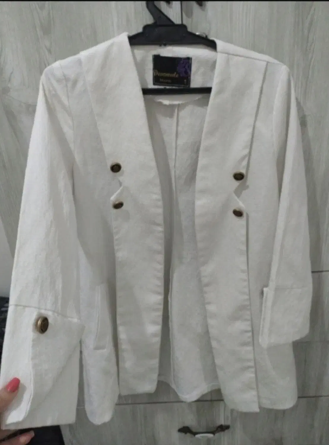 مانتو مجلسی|لباس|بومهن, |دیوار