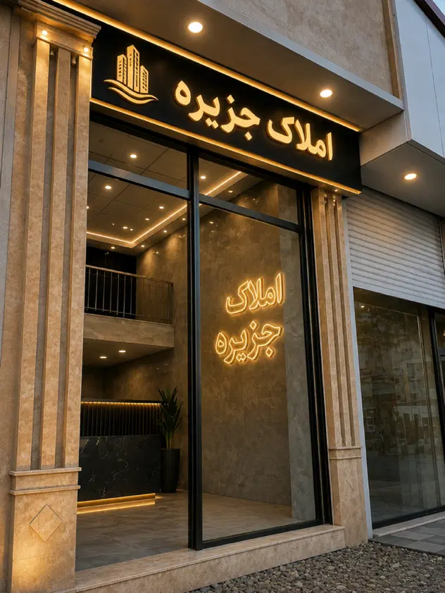 آپارتمان ۱۱۰متری در باغمیشه/نصر|فروش آپارتمان|تبریز, |دیوار