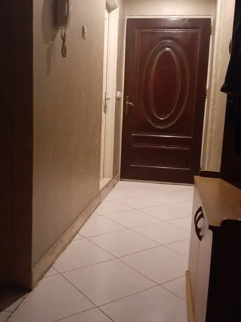 170متر 3خواب سعادت آباد صرافهای شمالی