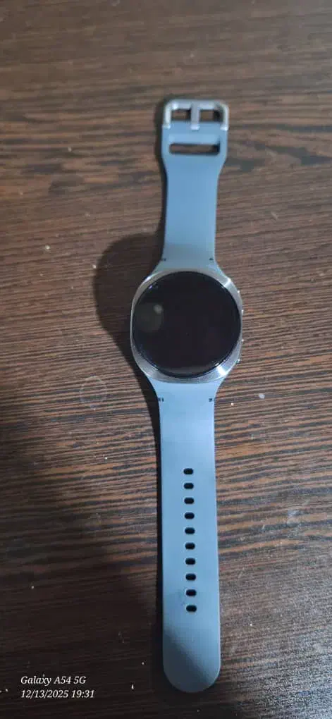 ساعت هوشمند|ساعت|شاهین‌شهر, فردوسی|دیوار