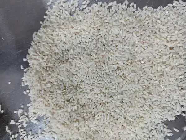 برنج هاشمی درجه یک|خوردنی و آشامیدنی|رشت, نخودچر|دیوار