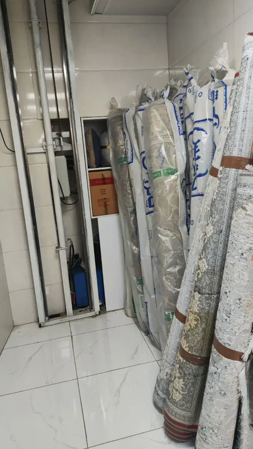 کاشان|فرش|سنندج, |دیوار