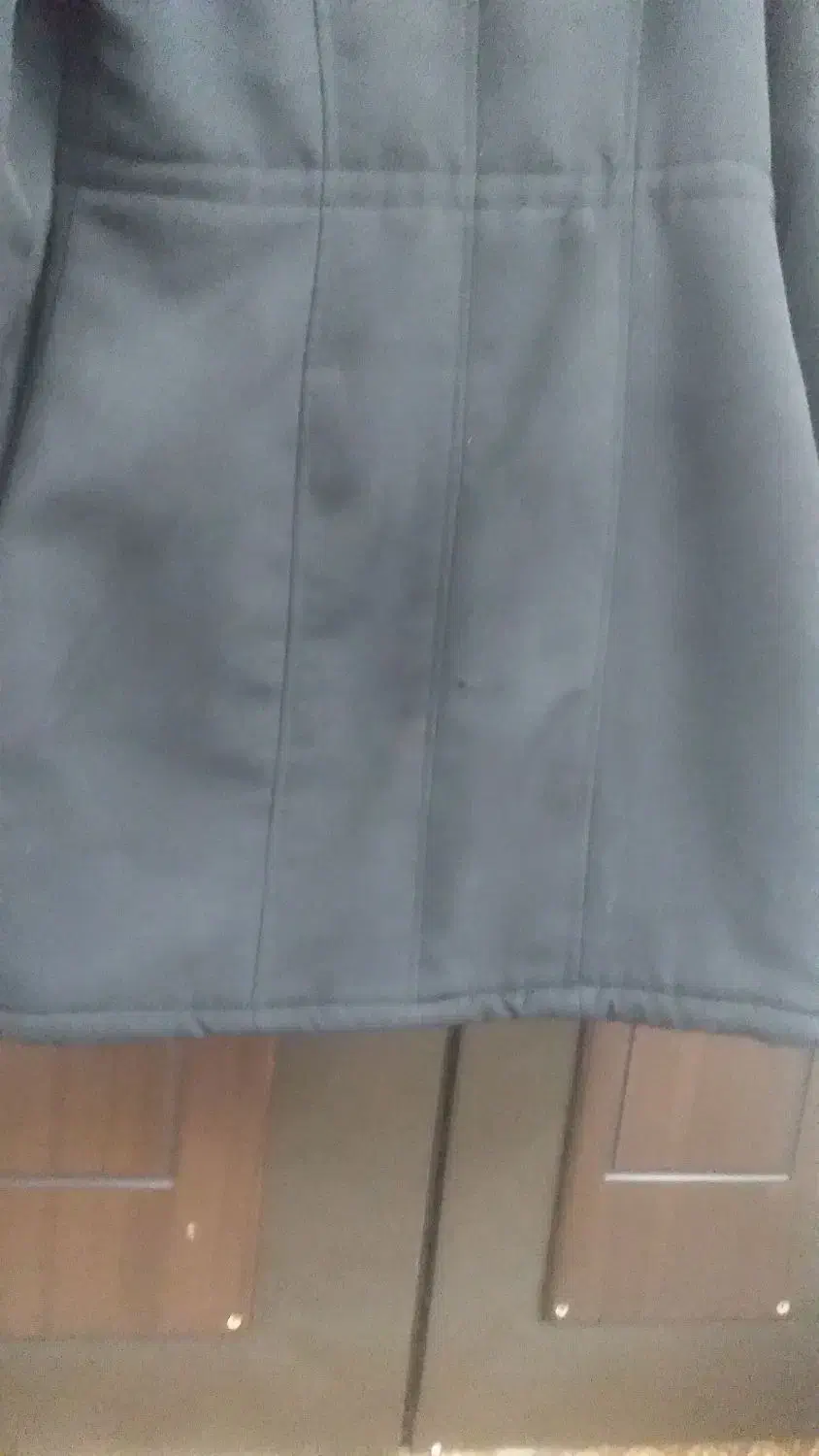 کاپشن دخترانه|لباس|ارومیه, |دیوار