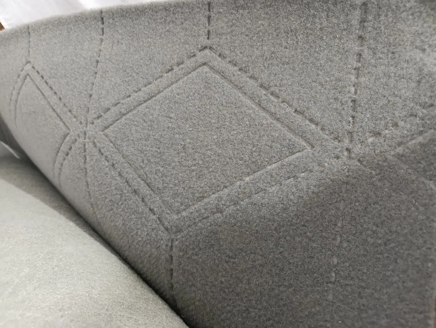 موکت طوسی|موکت|تبریز, |دیوار