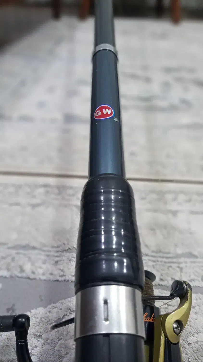 لنسرماهیگیری|ماهیگیری|گرگان, |دیوار