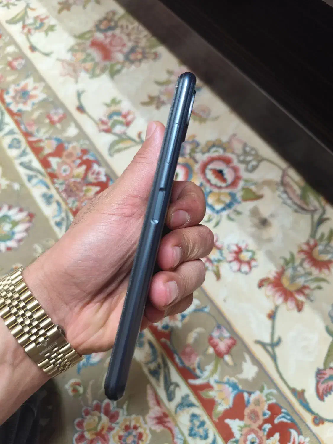 گوشی سامسونگ a22 g5|موبایل|مشهد, رستگار|دیوار