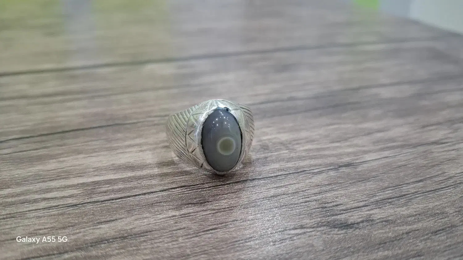 انگشتر سلیمانی توکیل صبی محبت وو لطفا اگهی بخونید|جواهرات|اهواز, گلستان|دیوار