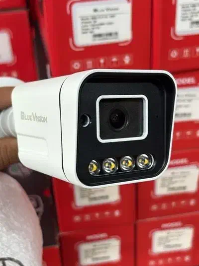 اقساطی بدون پیش پرداخت|دوربین مداربسته|شوشتر, |دیوار