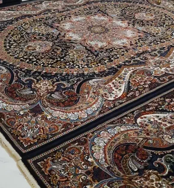 لوازم خانه|فرش|پیشوا, |دیوار