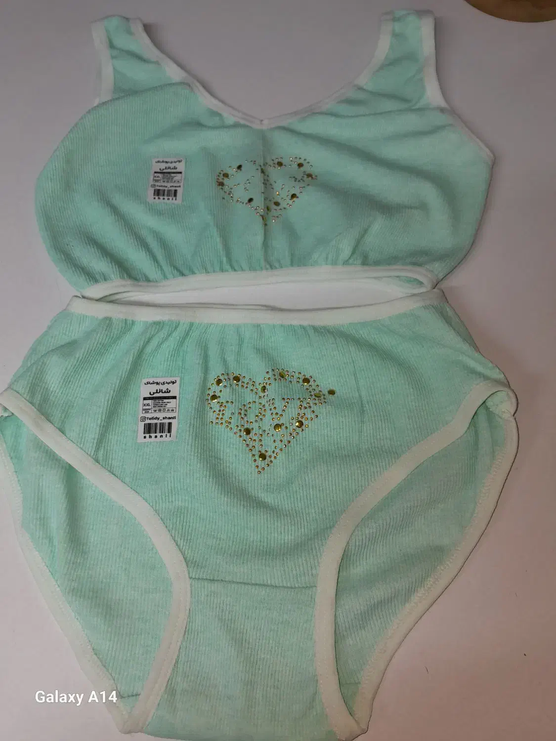 لباس زیر ارزان|لباس|زنجان, |دیوار