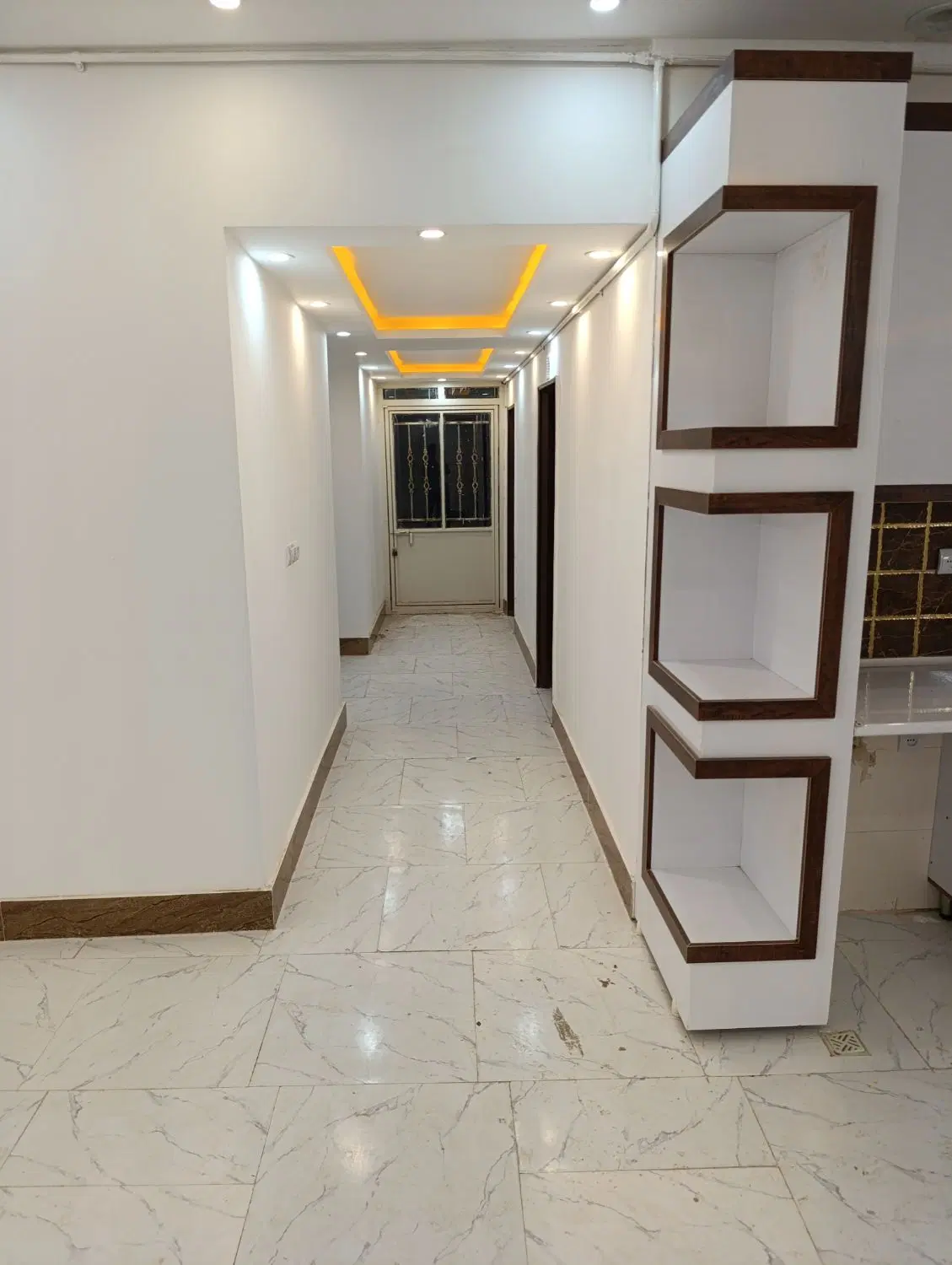تصویر 3
