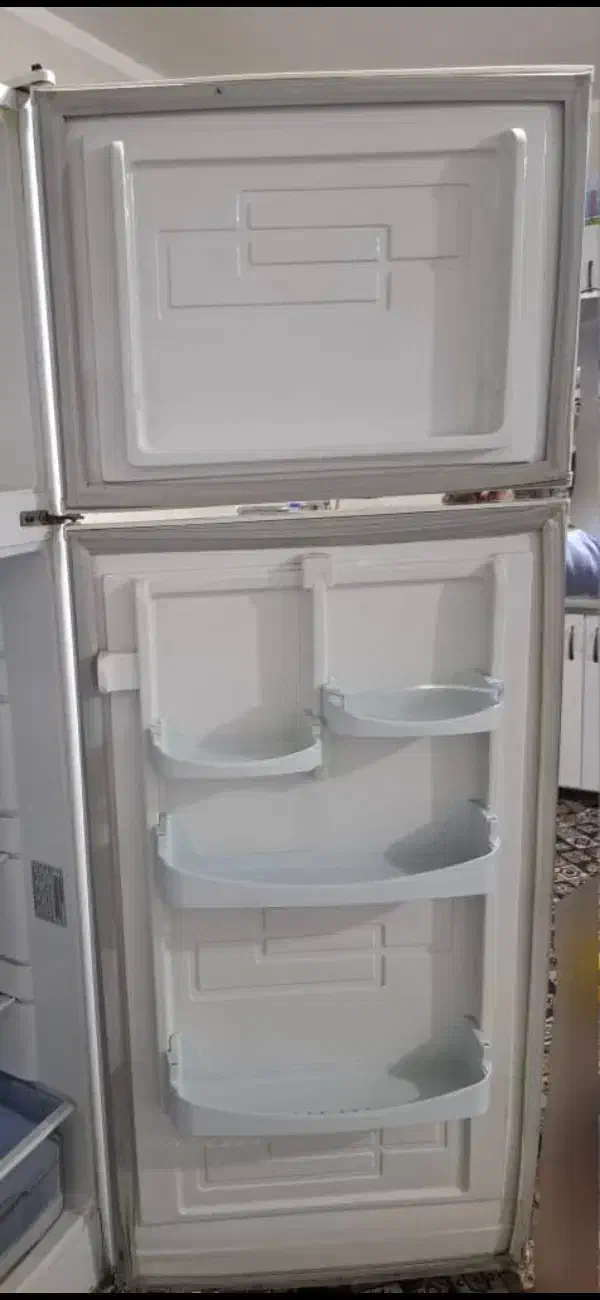 یخچال فریزر|یخچال و فریزر|هندیجان, |دیوار