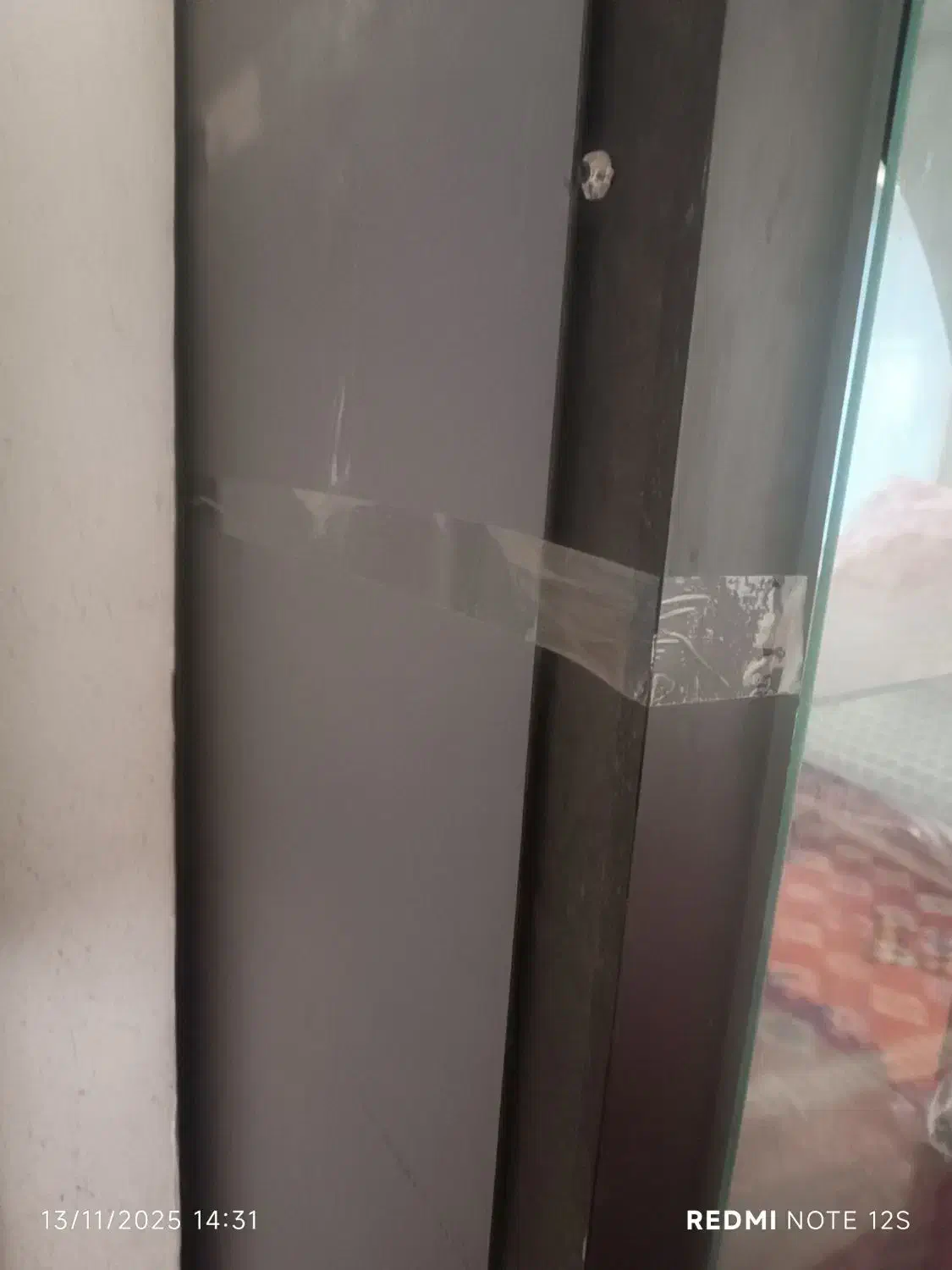 بوفه در حد نو پنچ جا دار بزرگ ،بستگی به طرف|بوفه، ویترین، کنسول|سیرجان, |دیوار