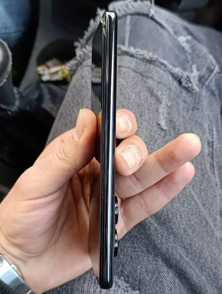 ردمی نوت 14 پرو|موبایل|فردوسیه, |دیوار