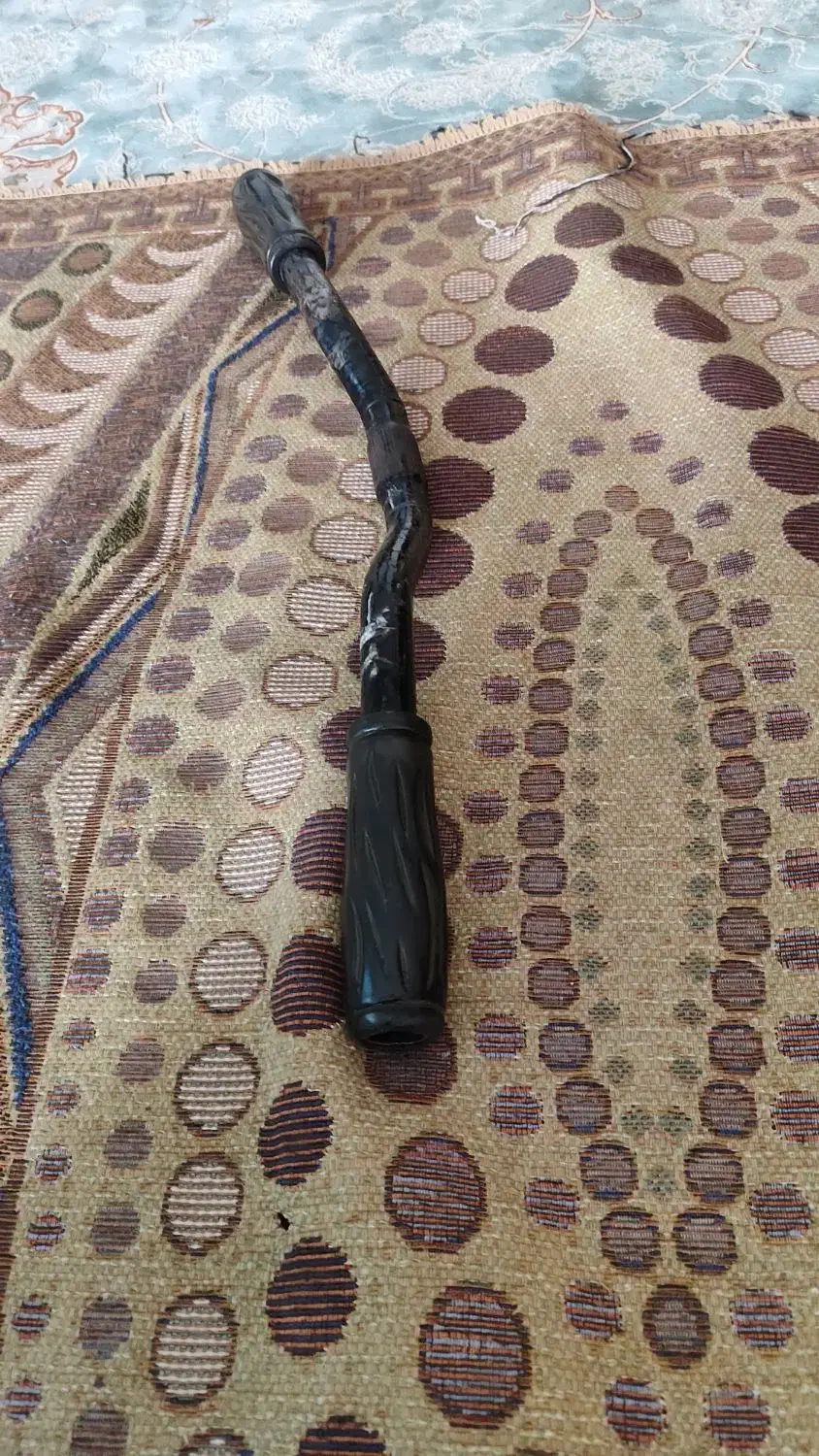 وسائل دوچرخه|دوچرخه، اسکیت، اسکوتر|زابل, |دیوار