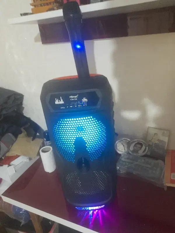 همه چی سالم|آلات موسیقی|تبریز, |دیوار