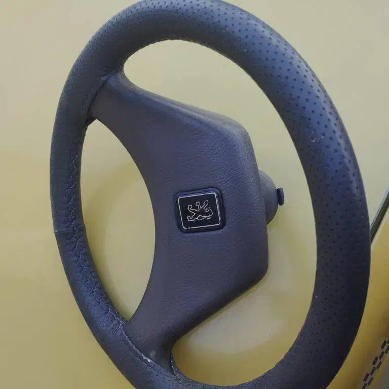 فرمان|قطعات یدکی و لوازم جانبی|مشکیندشت, |دیوار