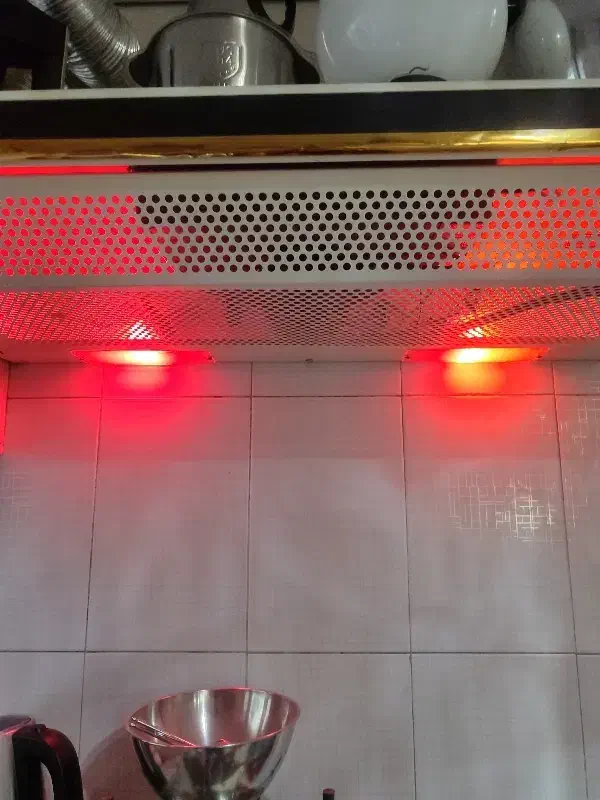 هود|هود|زاهدان, |دیوار