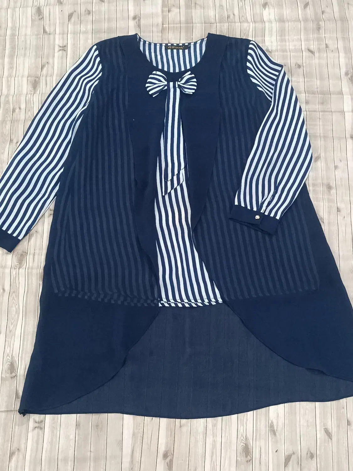 لباس خانگی تیکه ۲۰۰|لباس|ایلام, |دیوار